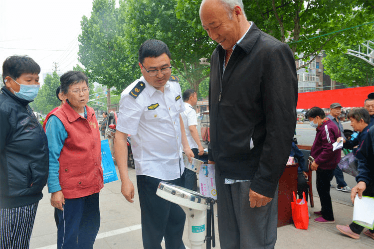 哈尔滨床上用品松北,哈尔滨松北地区床上用品市场概览