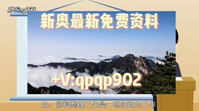 2024新奥正版资料免费提供,探索未来之路，2024新奥正版资料的免费提供之旅