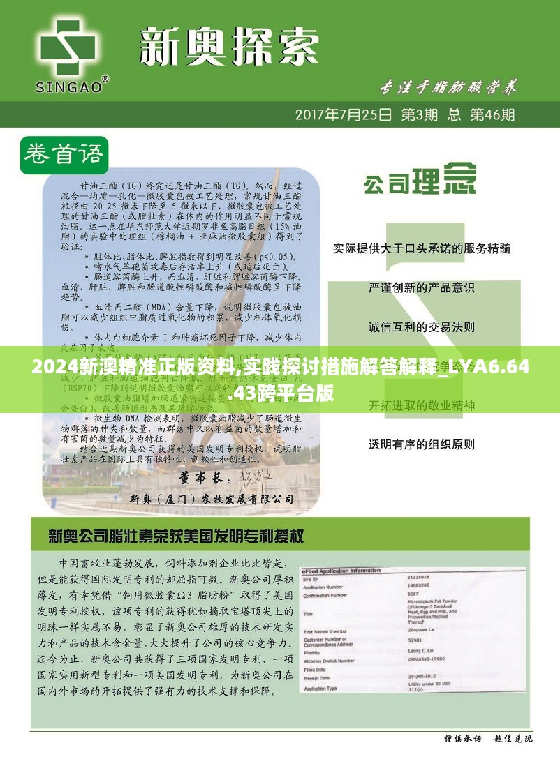 新澳2024年精准正版资料,新澳2024年精准正版资料，探索未来趋势与价值