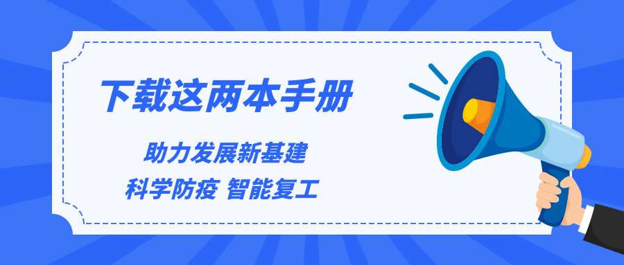 新澳精选资料免费提供,新澳精选资料免费提供，助力学习与发展的宝贵资源