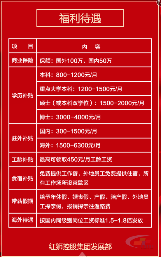 香港马买马网站www,关于香港马买马网站www的探讨——警惕网络犯罪风险