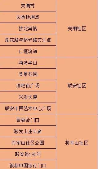 澳门三码三码精准100,澳门三码三码精准100，揭示犯罪背后的真相与警示社会的重要性