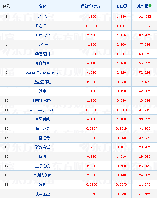 新澳今晚上9点30开奖结果,新澳今晚上9点30开奖结果揭晓，激情与期待的交汇