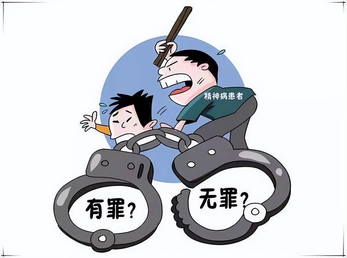 一肖一码,一肖一码，揭示背后的违法犯罪问题