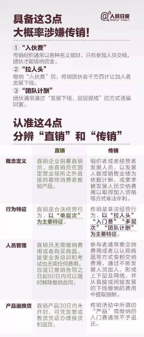 澳门王中王100%的资料2024年,澳门王中王100%的资料——警惕犯罪风险，切勿参与非法赌博活动