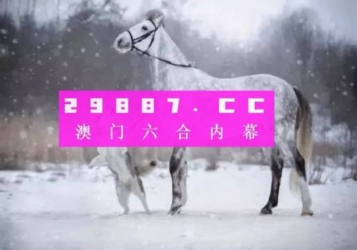 技术开发 第123页