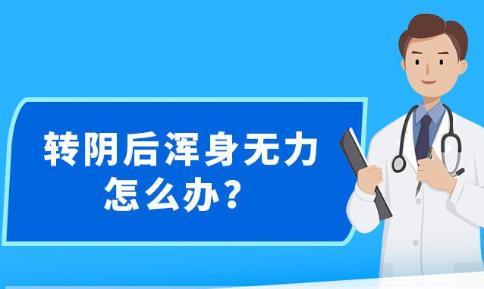 新澳精准资料免费大全,新澳精准资料免费大全——警惕背后的违法犯罪风险