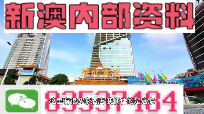 澳门正版免费全年资料大全旅游团,澳门正版免费全年资料大全旅游团，探索之旅与法律的界限