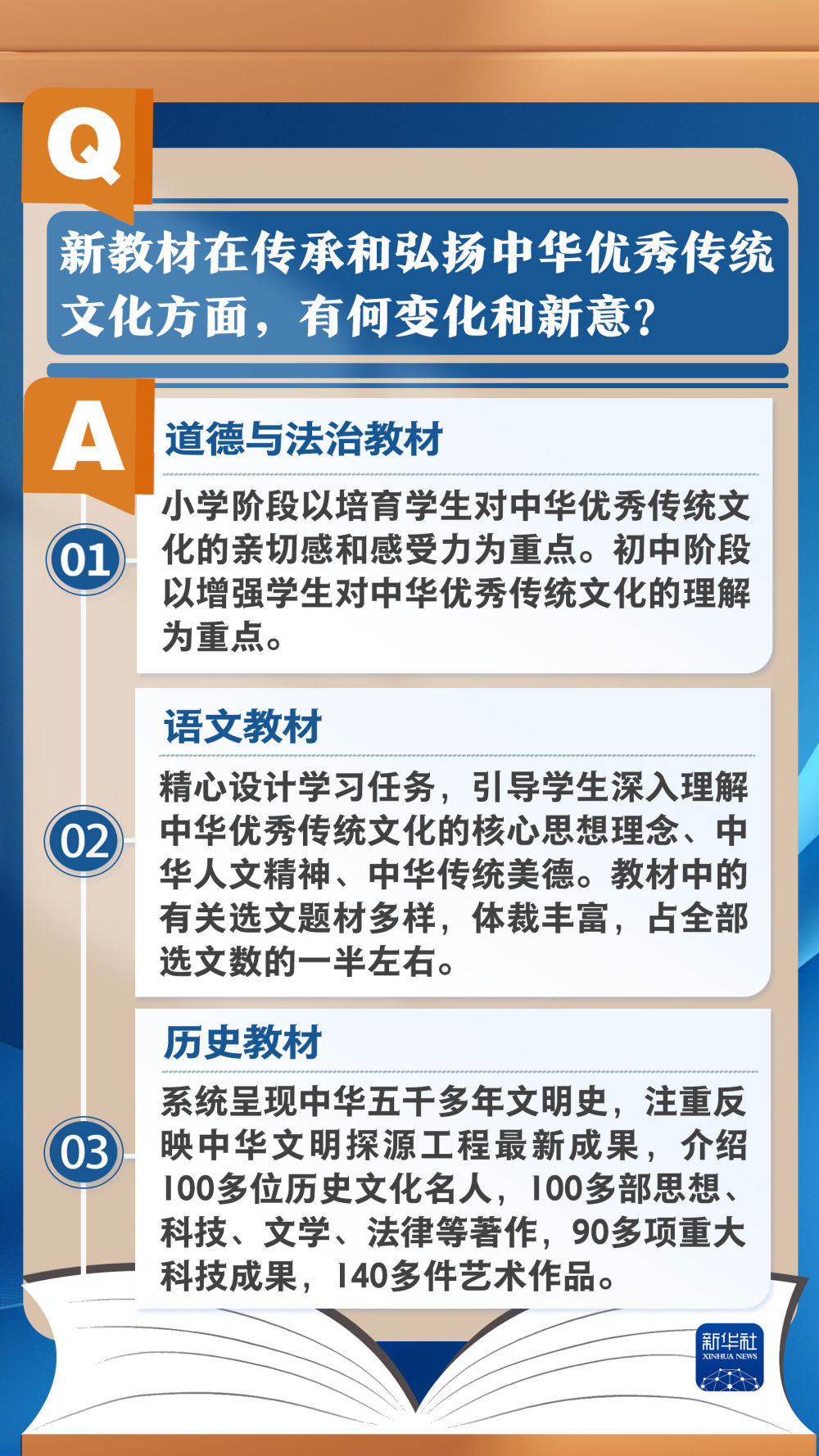 4949正版资料大全,关于4949正版资料大全的全面解析