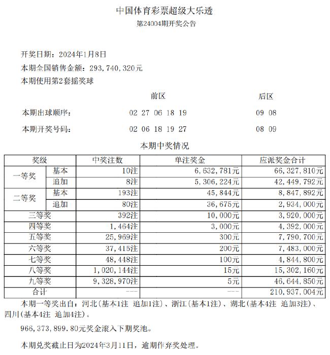 新澳天天开奖免费资料,新澳天天开奖免费资料背后的法律问题