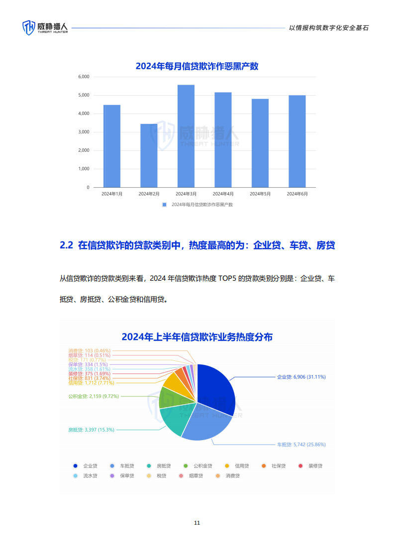 2024年一肖一码一中,警惕虚假预测，2024年一肖一码一中背后的犯罪风险