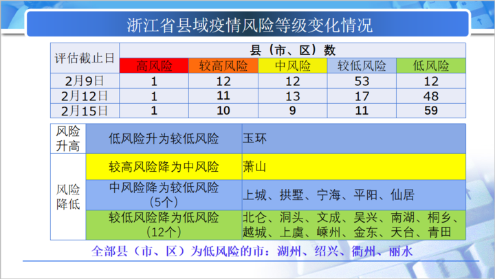 澳门一码中精准一码免费中特论坛,澳门一码中精准一码免费中特论坛，揭示背后的违法犯罪问题