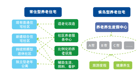 管家婆2024年资料来源,管家婆软件资料概览，探索未来的发展趋势与预测管家婆软件在2024年的数据来源