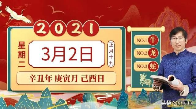 2024澳门特马今晚开奖138期,关于澳门特马今晚开奖的讨论与警示