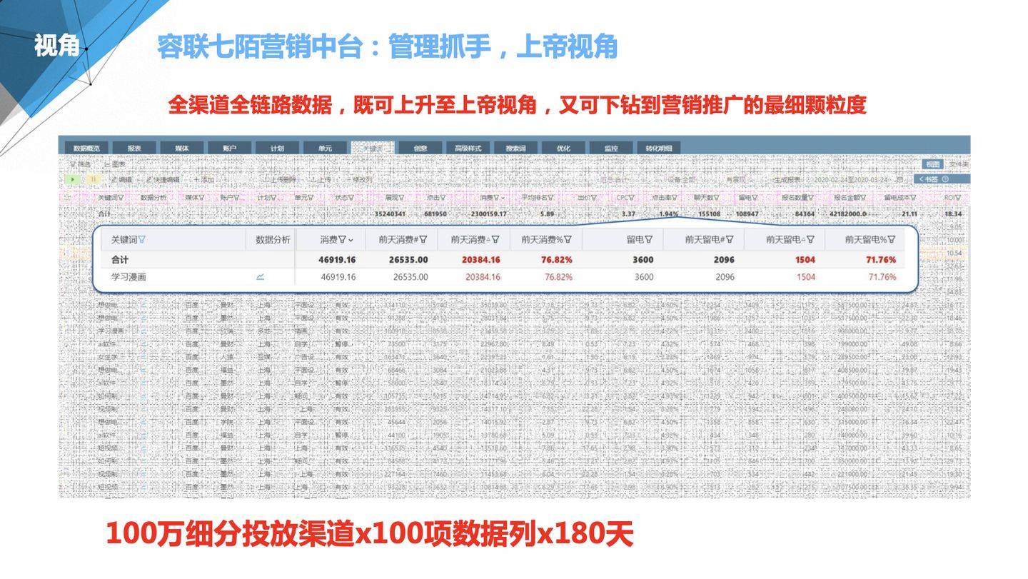 澳门管家婆100%精准,澳门管家婆，揭秘精准预测背后的秘密