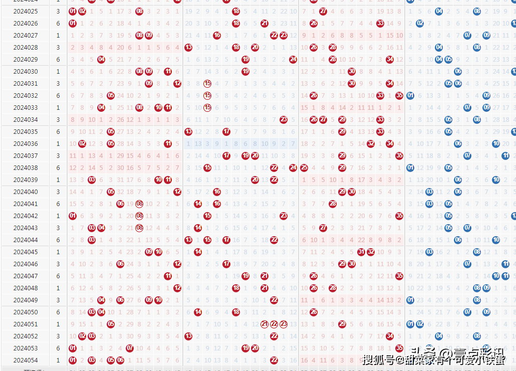 澳门六开彩开奖结果开奖记录2024年,澳门六开彩开奖结果开奖记录与2024年展望