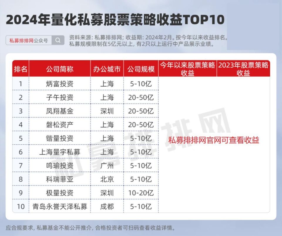 2024年天天开好彩资料,探索未来，2024年天天开好彩的策略资料