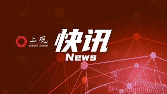 2024年正版资料免费大全一肖,探索未来之门，2024年正版资料免费大全一肖的启示