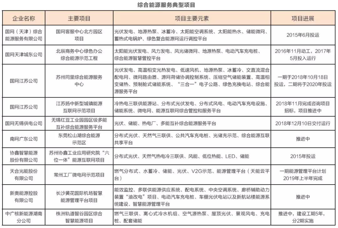 新奥今天晚上开什么,新奥今天晚上开什么，一场科技与文化的盛宴