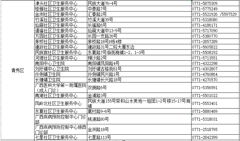 2024新澳正版免费资料大全,关于所谓的2024新澳正版免费资料大全的警示