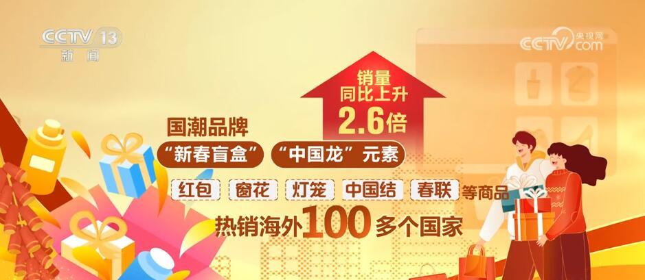 2024年新澳门免费资料,关于澳门免费资料的探讨与警示——警惕违法犯罪风险