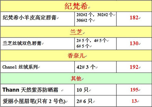 2024澳门今晚开奖号码香港记录,探索彩票奥秘，澳门今晚开奖与香港记录的交织世界