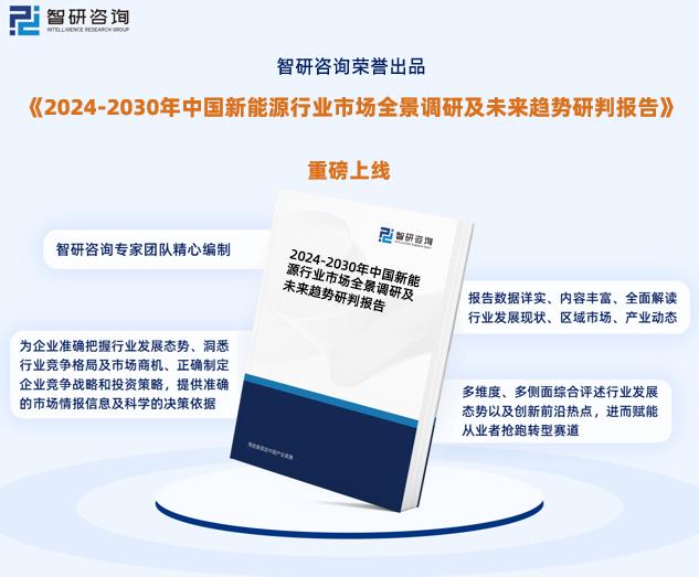 2024新奥精准正版资料,揭秘2024新奥精准正版资料，深度解析与前瞻展望