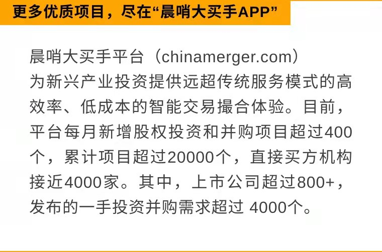 新澳精准资料免费提供,关于新澳精准资料免费提供，一个关于违法犯罪问题的探讨