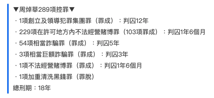 澳门天天开彩期期精准,澳门天天开彩期期精准，一个关于犯罪与法律的话题