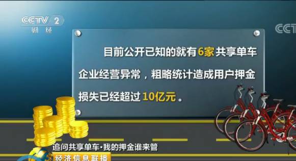 最准一肖一码一一中特,关于最准一肖一码一一中特背后的风险与警示