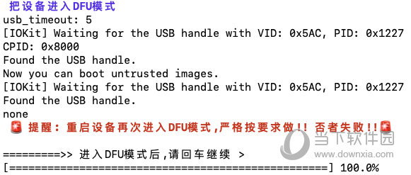 澳门今晚必开一肖一特,澳门今晚必开一肖一特，理性看待彩票与命运的博弈