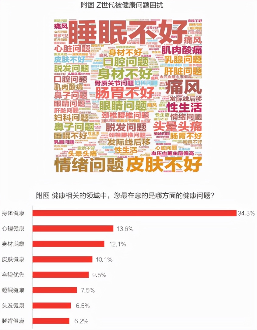 2024天天彩正版免费资料,探索2024天天彩正版免费资料的世界