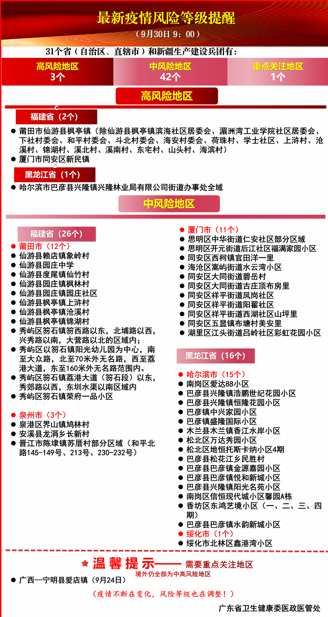 新澳门最新开奖记录查询,新澳门最新开奖记录查询，揭示背后的风险与挑战