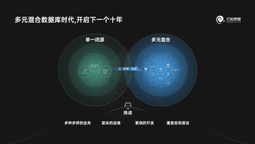 2024正版资料免费公开,迈向2024，正版资料的免费公开新时代