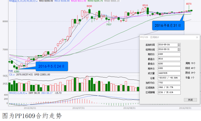 新澳门中特期期精准,新澳门中特期期精准的真相与风险——揭示背后的犯罪问题