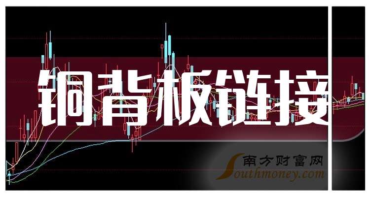 2024年香港正版资料免费大全图片,探索香港，2024年正版资料免费大全图片之旅