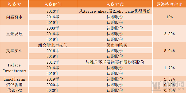 香港4777777开奖结果 开奖结果一,香港4777777开奖结果揭秘，开奖结果一深度分析