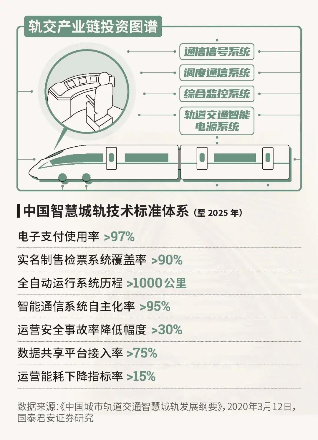 新澳门一码一码100准,警惕新澳门一码一码骗局，守护个人财产安全