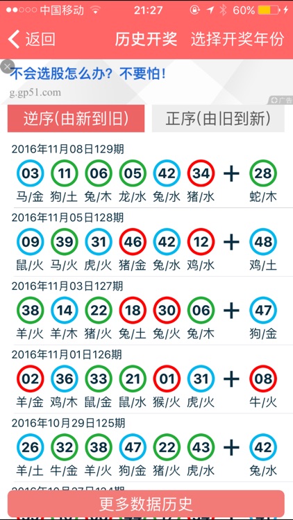 2024年正版资料免费大全一肖,揭秘未来资料宝库，2024正版资料免费大全一肖展望