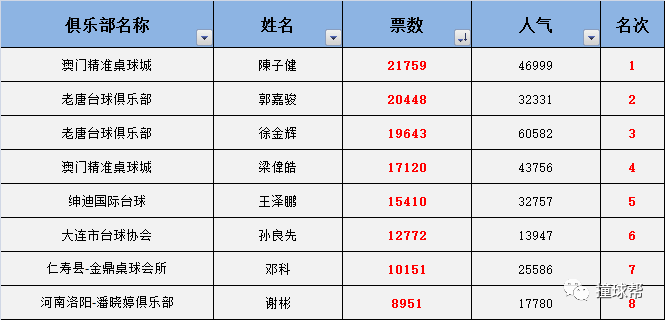 澳门一码中精准一码资料一码中,澳门一码中精准预测，揭秘背后的风险与挑战