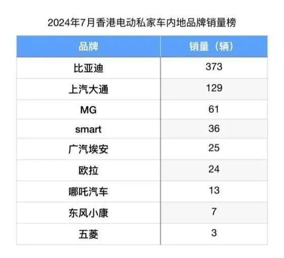 香港2024精准资料,香港2024精准资料，探索未来的数据宝藏