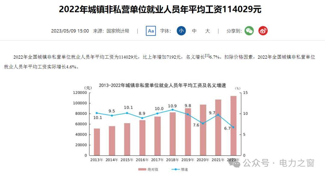 国办发2024年涨工资文件事业单位,国办发2024年涨工资文件对事业单位的积极影响