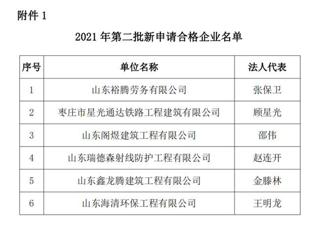 新门内部资料正版公开,新门内部资料正版公开，探索真实与价值的交汇点