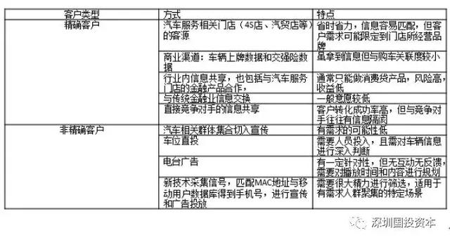 新门内部资料准确大全更新,新门内部资料准确大全更新，深度探索与剖析