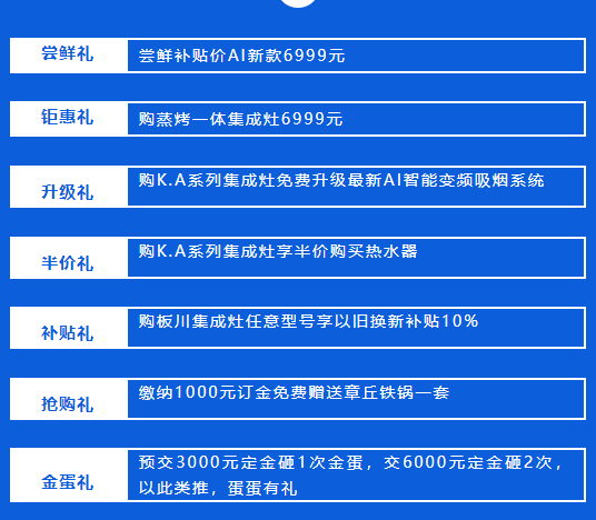 2024全年资料免费大全功能,迈向未来的资料宝库，2024全年资料免费大全功能解析