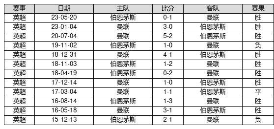 2024新奥历史开奖记录78期,揭秘新奥历史开奖记录，第78期的独特魅力与背后故事（2024年回顾）