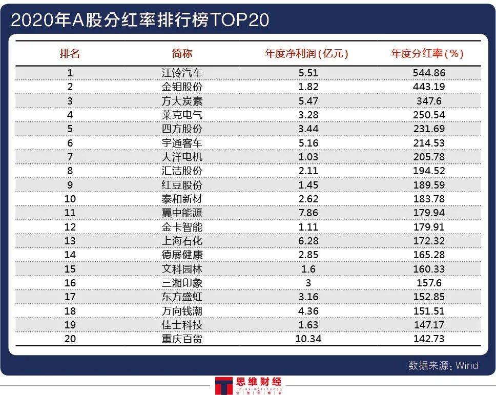 2024新奥历史开奖记录49期,揭秘新奥历史开奖记录，探寻第49期的奥秘与魅力