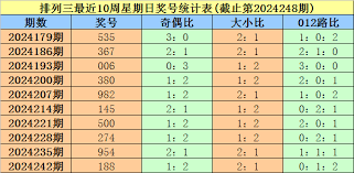 澳门一码一码100准确挂牌,澳门一码一码挂牌，揭开犯罪的面纱