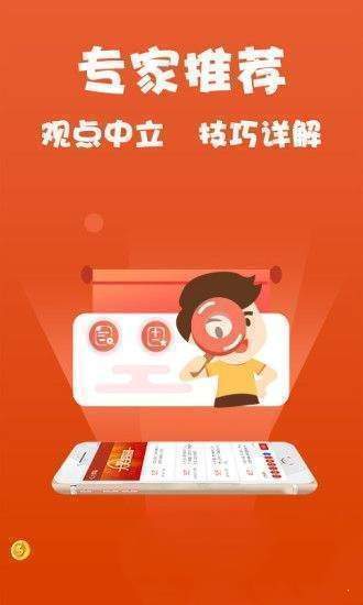 王中王100%免费资料大全,王中王100%免费资料大全，探索与收获