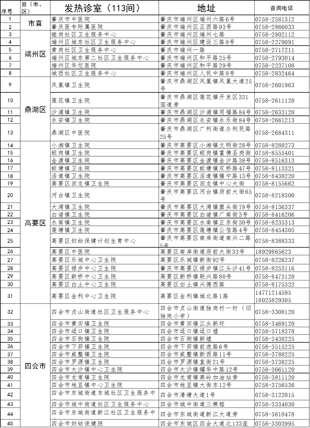 新澳最新最快资料新澳97期,新澳最新最快资料的重要性及其潜在风险——以新澳97期为例